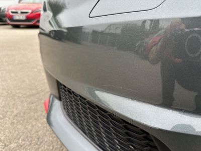 Audi A1 Sportback 18 TFSI 192 S tronic S line - SGES CHAUFF - SELECT DRIVE   - 39
