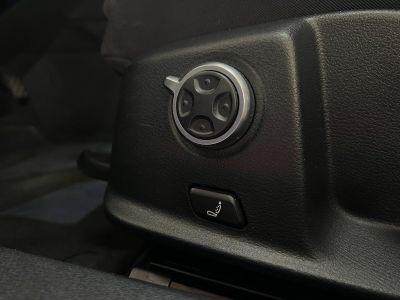 Audi A4 V (B9) 14 TFSI 150ch Design Luxe S tronic 7   - 18