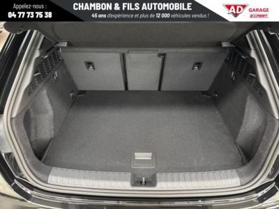 Audi A3 Sportback 35 TDI 150 S tronic 7 S line   - 15