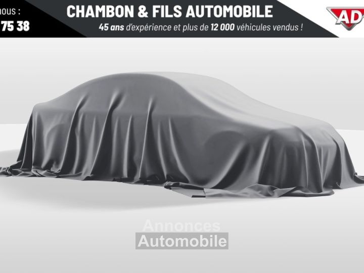 Audi A3 Sportback NOUVELLE 45 TFSI E HYBRIDE RECHARGEABLE 272 S tronic 6 S line - 1