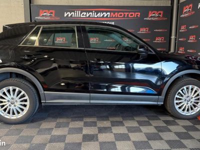 Audi Q2 business line 16 tdi 116 cv bv s-tronic garantie 6 mois   - 5