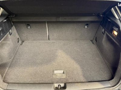 Audi Q2 business line 16 tdi 116 cv bv s-tronic garantie 6 mois   - 17