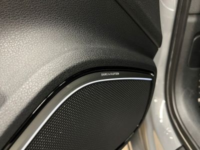 Audi RS3 Sportback 25 TFSI 400ch Origine France / Matrix / Bang & Olufsen / Sièges RS / Suivi   - 20
