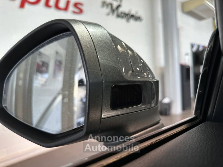 Audi A4 35 TFSI 150 S tronic 7 S line - 8