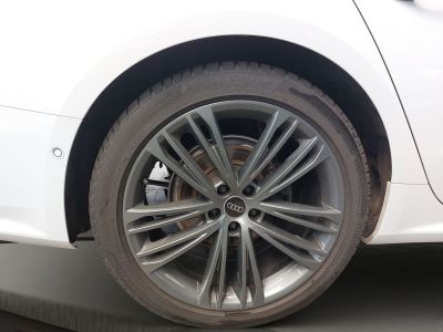 Audi A7 Sportback 40 TDI 204 S tronic 7 Quattro ultra S line   - 7