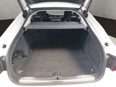 Audi A7 Sportback 40 TDI 204 S tronic 7 Quattro ultra S line   - 10