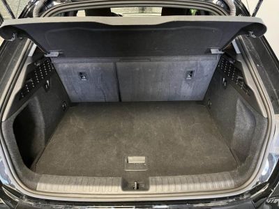 Audi A3 Sportback 10 30 TFSI - 110 - BV S-Tronic 7   - 14