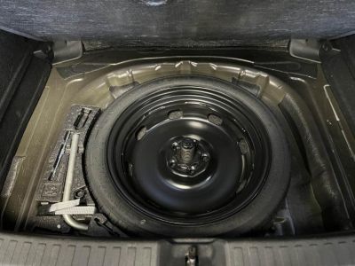 Audi A3 Sportback 10 30 TFSI - 110 - BV S-Tronic 7   - 15