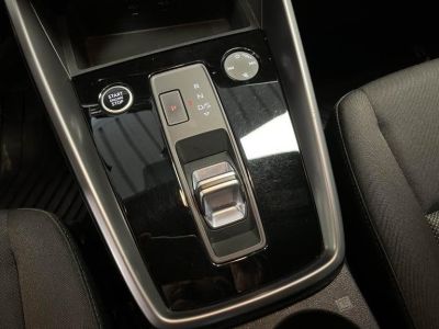 Audi A3 Sportback 10 30 TFSI - 110 - BV S-Tronic 7   - 16