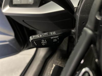 Audi A3 Sportback 10 30 TFSI - 110 - BV S-Tronic 7   - 30