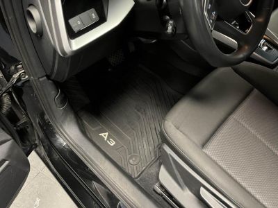 Audi A3 Sportback 10 30 TFSI - 110 - BV S-Tronic 7   - 34