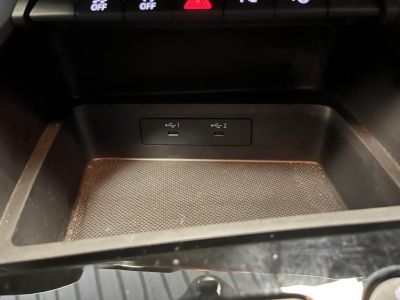 Audi A3 Sportback 10 30 TFSI - 110 - BV S-Tronic 7   - 36