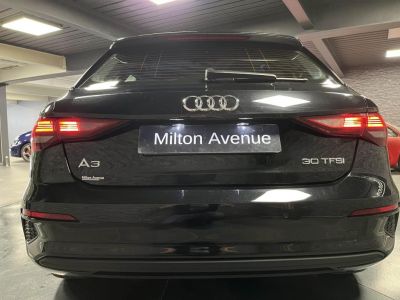 Audi A3 Sportback 10 30 TFSI - 110 - BV S-Tronic 7   - 41