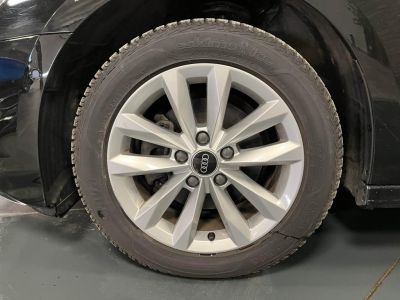 Audi A3 Sportback 10 30 TFSI - 110 - BV S-Tronic 7   - 44