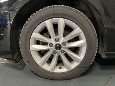 Audi A3 Sportback 10 30 TFSI - 110 - BV S-Tronic 7   - 45
