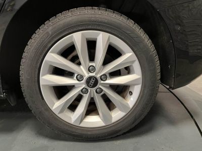 Audi A3 Sportback 10 30 TFSI - 110 - BV S-Tronic 7   - 46