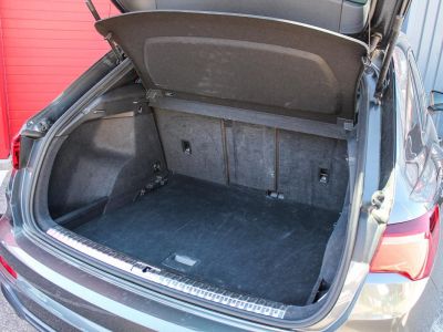 Audi Q3 20 35 TDI 150 S-tronic S Line SELLERIE CUIR   - 17
