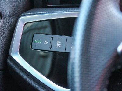 Audi Q3 20 35 TDI 150 S-tronic S Line SELLERIE CUIR   - 23