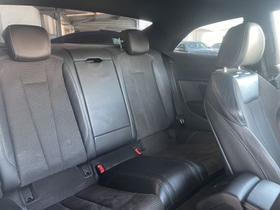 Audi A5 20 TDI 190 S tronic 7 S Line   - 14