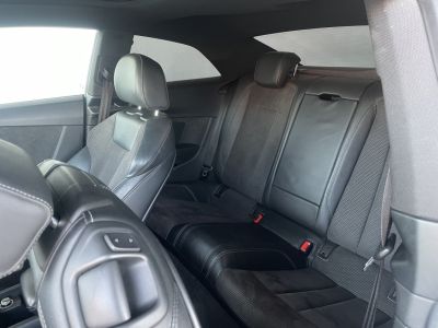 Audi A5 20 TDI 190 S tronic 7 S Line   - 15