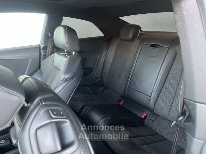 Audi A5 20 TDI 190 S tronic 7 S Line - 15