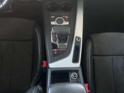 Audi A5 20 TDI 190 S tronic 7 S Line   - 21