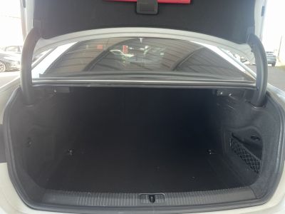 Audi A5 20 TDI 190 S tronic 7 S Line   - 26