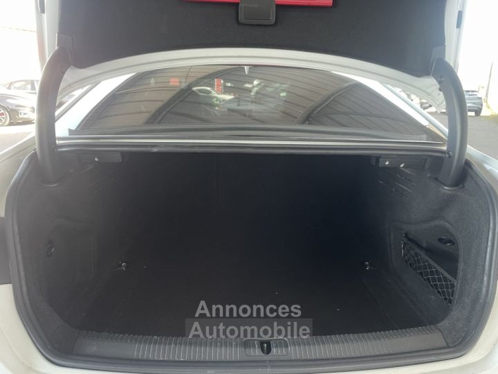 Audi A5 20 TDI 190 S tronic 7 S Line - 26