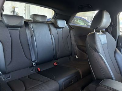Audi A3 20 TFSI 190 S Line   - 12