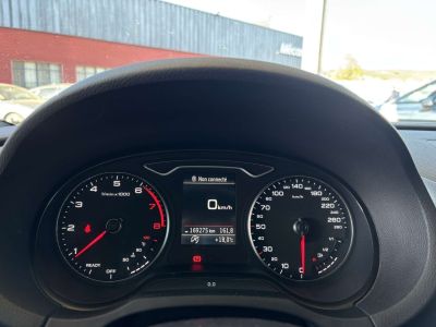 Audi A3 20 TFSI 190 S Line   - 15