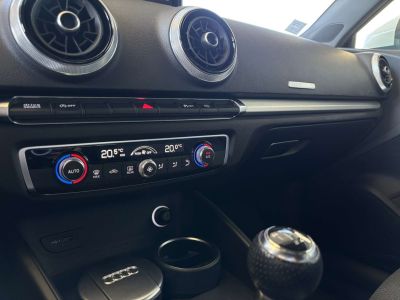 Audi A3 20 TFSI 190 S Line   - 19