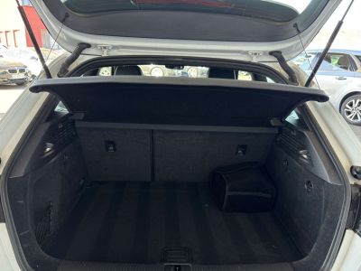 Audi A3 20 TFSI 190 S Line   - 24