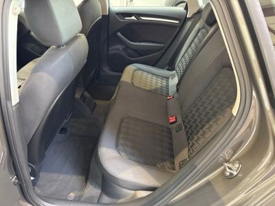 Audi A3 Sportback 14 TFSI 150CH ULTRA COD AMBIENTE S TRONIC 7   - 19