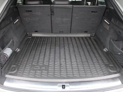 Audi Q5 Sportback S-LINE 50 TFSI E HYBRIDE 300 CV QUATTRO GPS 3D JA 21 FULL LED CAMÉRA 360° USB   - 6