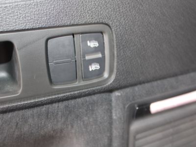 Audi Q5 Sportback S-LINE 50 TFSI E HYBRIDE 300 CV QUATTRO GPS 3D JA 21 FULL LED CAMÉRA 360° USB   - 7