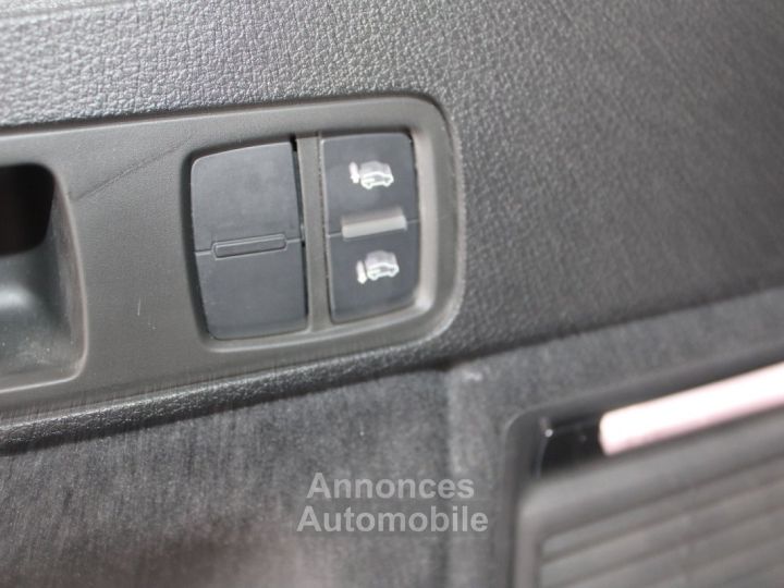 Audi Q5 Sportback S-LINE 50 TFSI E HYBRIDE 300 CV QUATTRO GPS 3D JA 21 FULL LED CAMÉRA 360° USB - 7