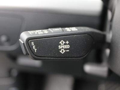 Audi Q5 Sportback S-LINE 50 TFSI E HYBRIDE 300 CV QUATTRO GPS 3D JA 21 FULL LED CAMÉRA 360° USB   - 14