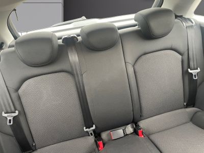 Audi A1 Sportback 12 TFSI 86 / bio éthanol / Ambition Luxe   - 8