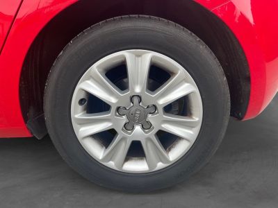 Audi A1 Sportback 12 TFSI 86 / bio éthanol / Ambition Luxe   - 19
