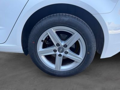 Audi A3 Sportback BUSINESS 150 CV 35 TFSI CoD Business line   - 15