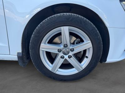 Audi A3 Sportback BUSINESS 150 CV 35 TFSI CoD Business line   - 17