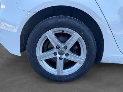 Audi A3 Sportback BUSINESS 150 CV 35 TFSI CoD Business line   - 18