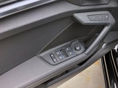 Audi S3 Sportback Qu PANO NAVI%2B B&O SIEGE S   - 10