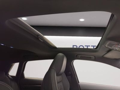 Audi S3 Sportback Qu PANO NAVI%2B B&O SIEGE S   - 16