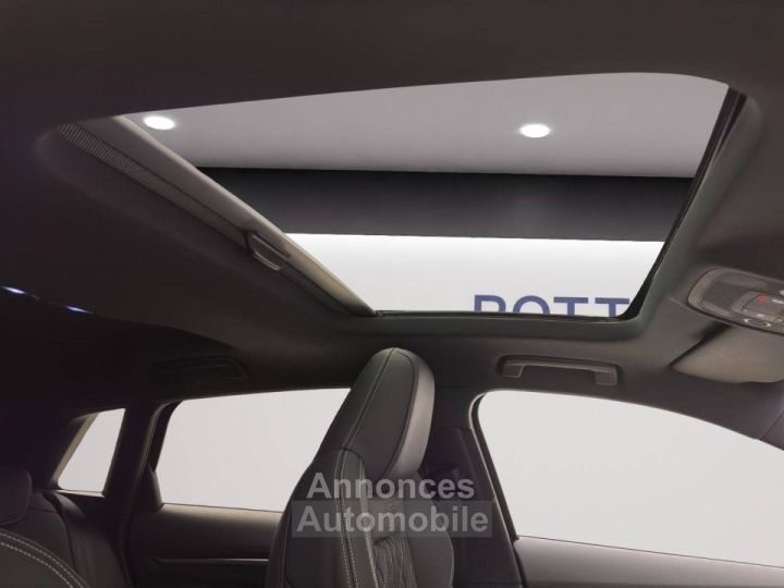 Audi S3 Sportback Qu PANO NAVI%2B B&O SIEGE S - 16