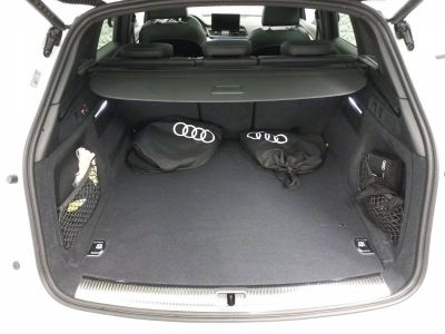 Audi Q5 50 TFSIe 299 S tronic 7 Quattro Avus   - 11