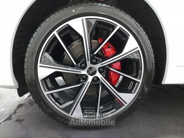 Audi Q5 50 TFSIe 299 S tronic 7 Quattro Avus - 13