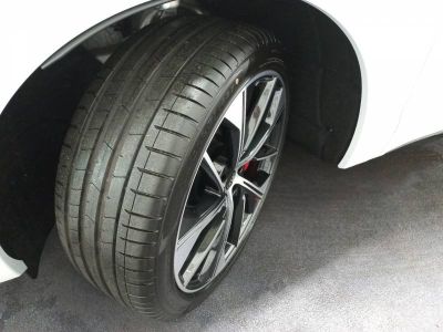 Audi Q5 50 TFSIe 299 S tronic 7 Quattro Avus   - 14