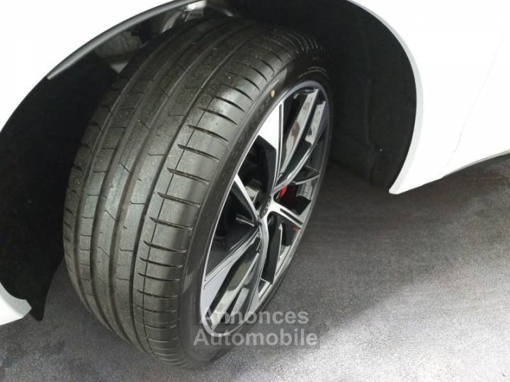 Audi Q5 50 TFSIe 299 S tronic 7 Quattro Avus - 14