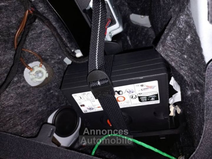 Audi Q5 50 TFSIe 299 S tronic 7 Quattro Avus - 15
